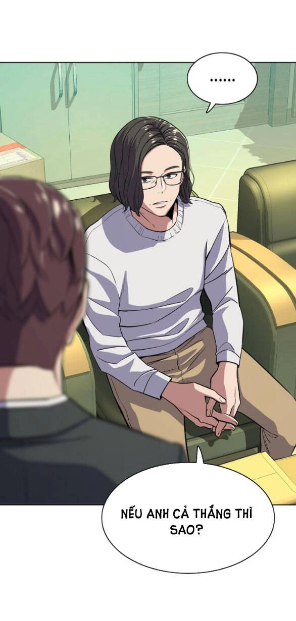 Tiểu Thiếu Gia Gia Tộc Tài Phiệt Chapter 36.1 - 18