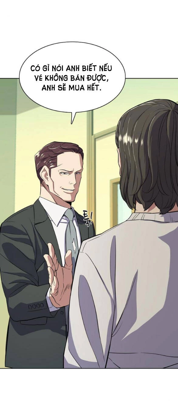 Tiểu Thiếu Gia Gia Tộc Tài Phiệt Chapter 36.1 - 27