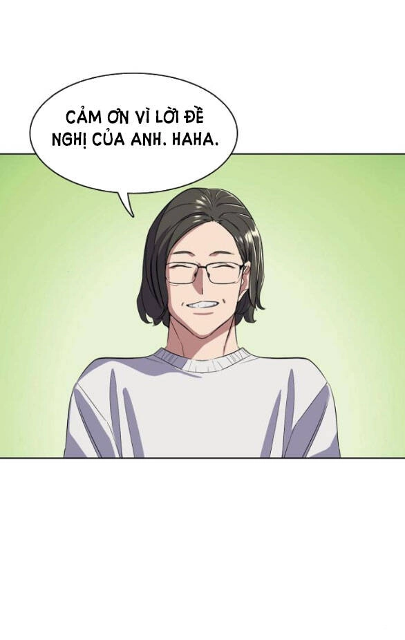 Tiểu Thiếu Gia Gia Tộc Tài Phiệt Chapter 36.1 - 28