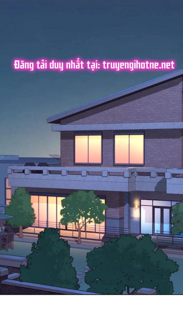 Tiểu Thiếu Gia Gia Tộc Tài Phiệt Chapter 36.1 - 30