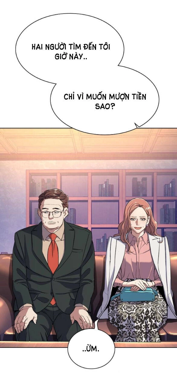 Tiểu Thiếu Gia Gia Tộc Tài Phiệt Chapter 36.1 - 31