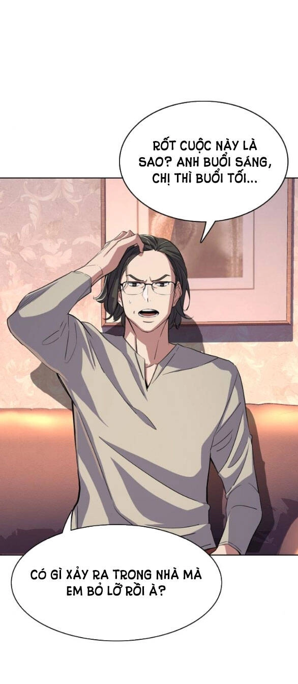 Tiểu Thiếu Gia Gia Tộc Tài Phiệt Chapter 36.1 - 32