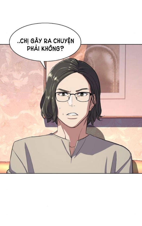 Tiểu Thiếu Gia Gia Tộc Tài Phiệt Chapter 36.1 - 35