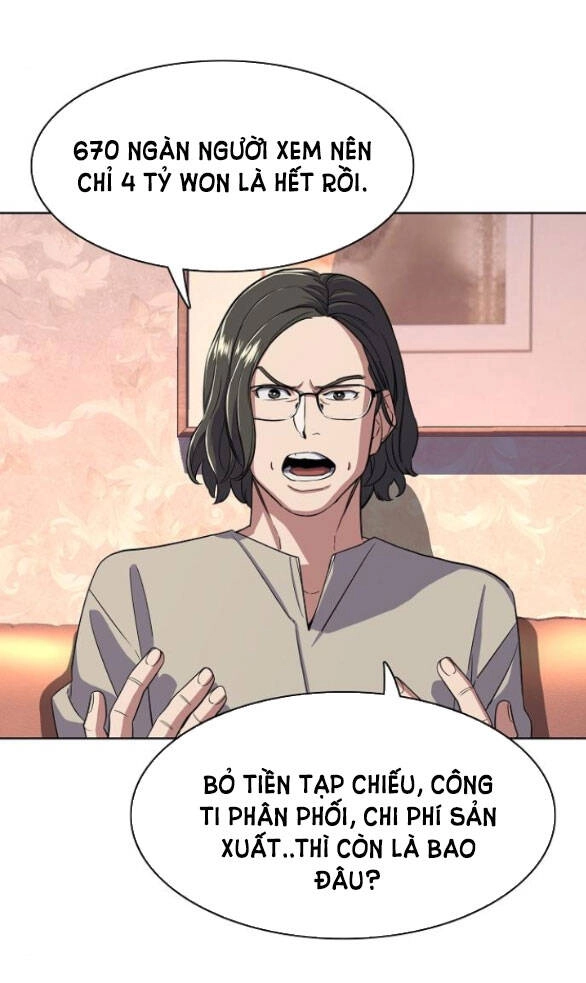 Tiểu Thiếu Gia Gia Tộc Tài Phiệt Chapter 36.1 - 40