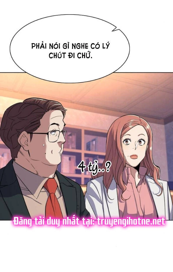 Tiểu Thiếu Gia Gia Tộc Tài Phiệt Chapter 36.1 - 41