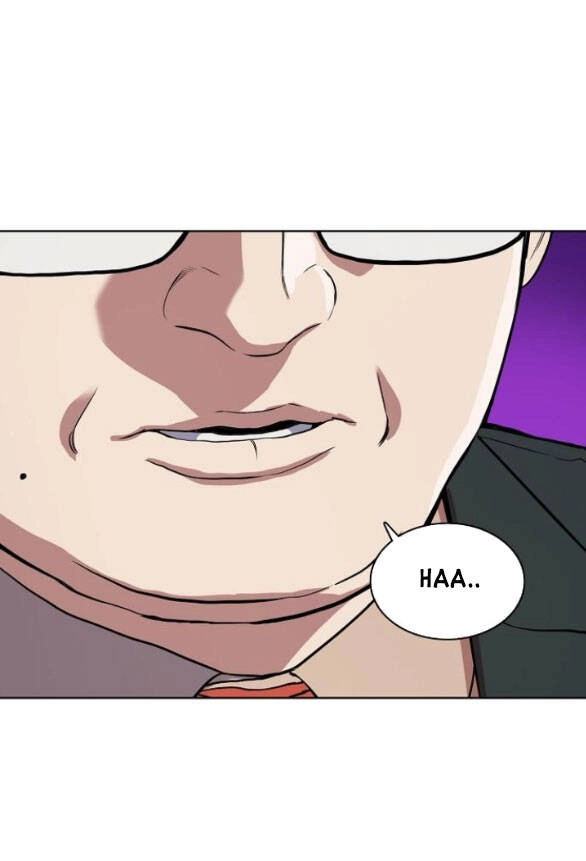 Tiểu Thiếu Gia Gia Tộc Tài Phiệt Chapter 36.1 - 42