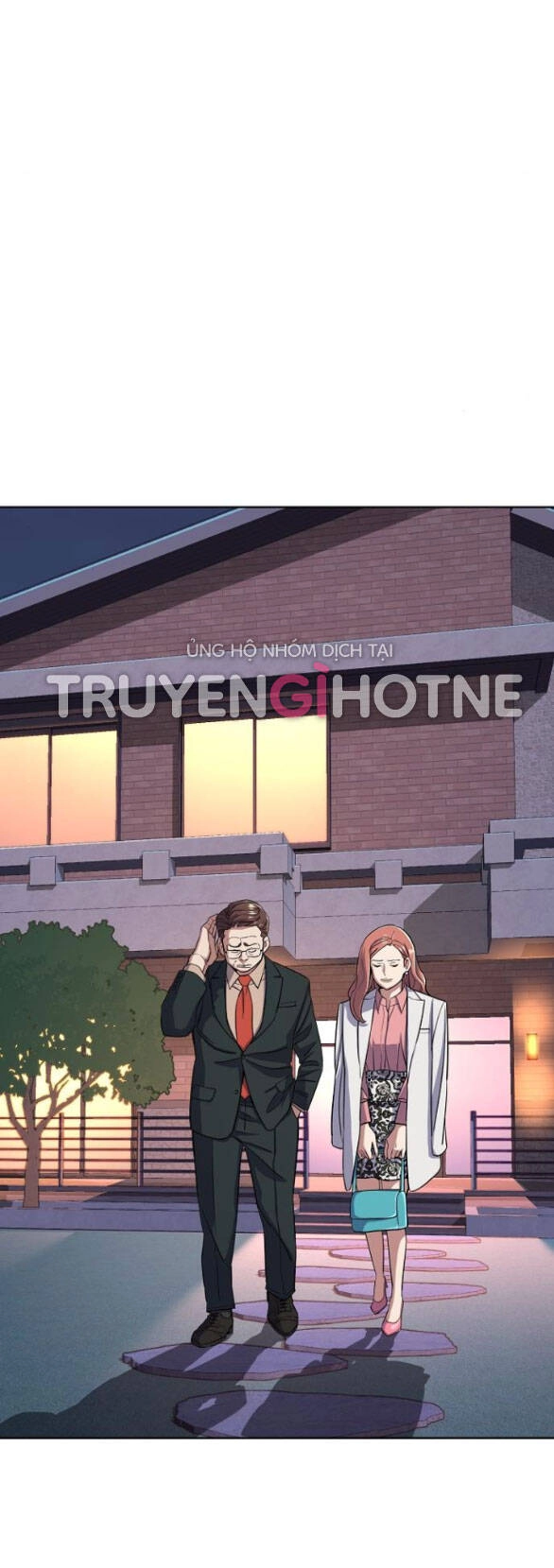 Tiểu Thiếu Gia Gia Tộc Tài Phiệt Chapter 36.1 - 46