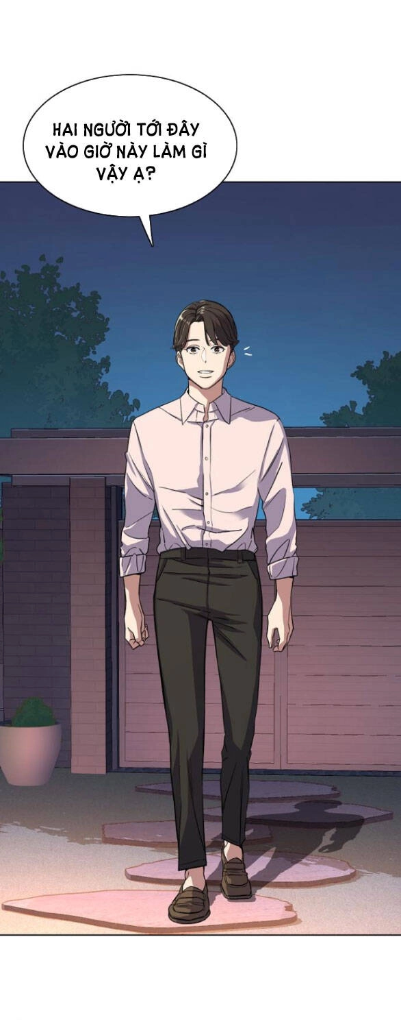 Tiểu Thiếu Gia Gia Tộc Tài Phiệt Chapter 36.1 - 48