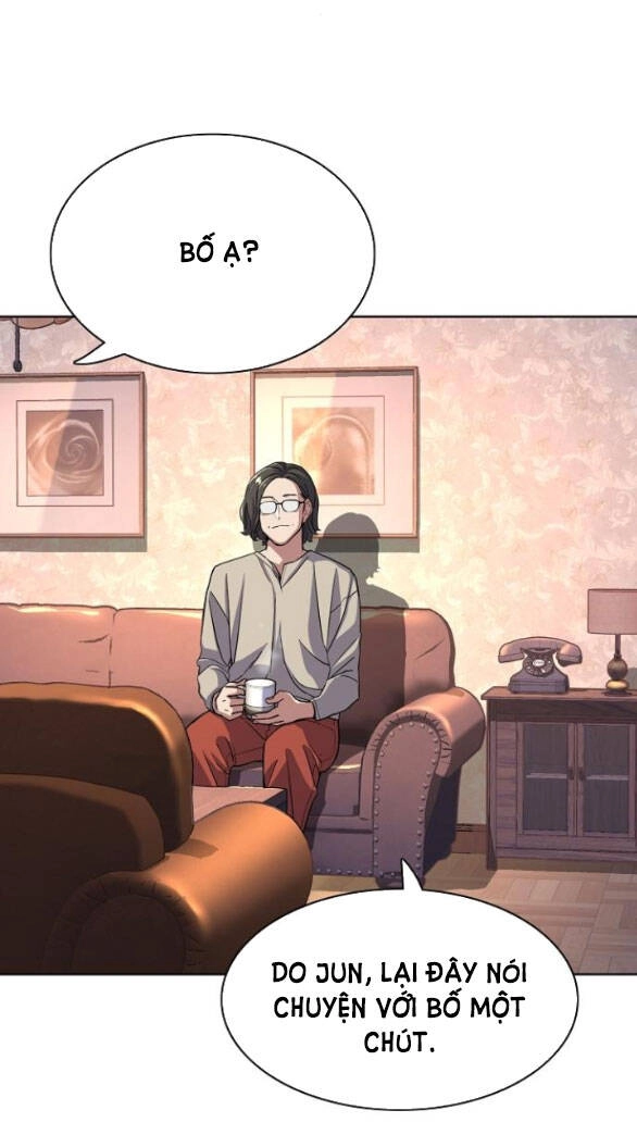 Tiểu Thiếu Gia Gia Tộc Tài Phiệt Chapter 36.2 - 4