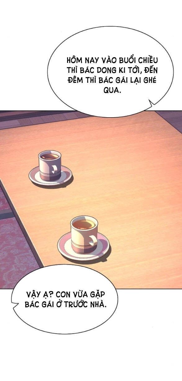 Tiểu Thiếu Gia Gia Tộc Tài Phiệt Chapter 36.2 - 7