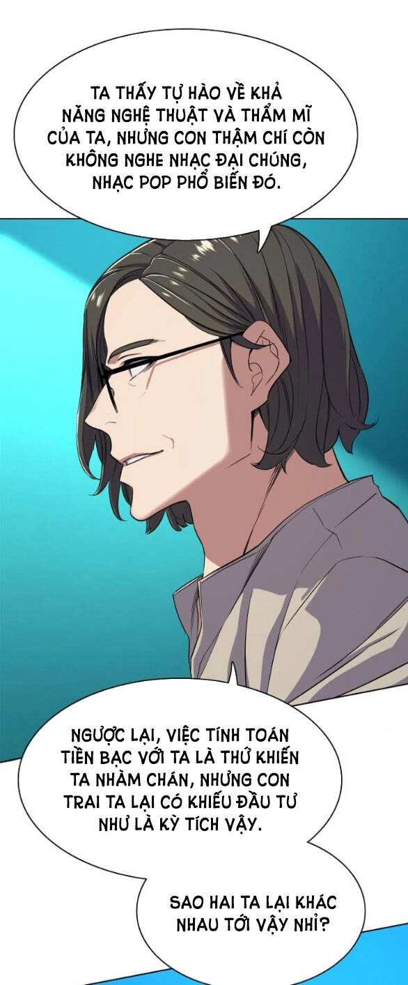 Tiểu Thiếu Gia Gia Tộc Tài Phiệt Chapter 36.2 - 13