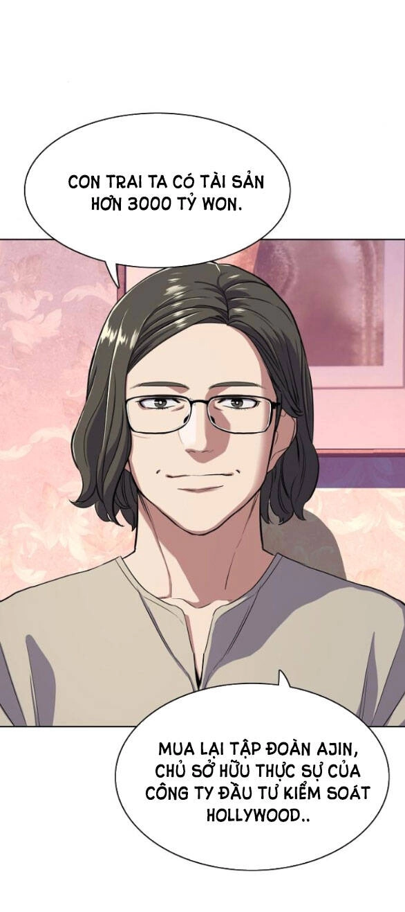 Tiểu Thiếu Gia Gia Tộc Tài Phiệt Chapter 36.2 - 19