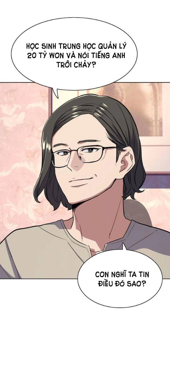 Tiểu Thiếu Gia Gia Tộc Tài Phiệt Chapter 36.2 - 29