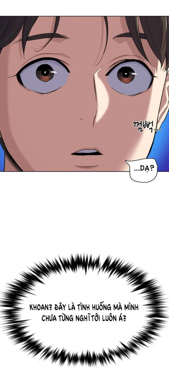 Tiểu Thiếu Gia Gia Tộc Tài Phiệt Chapter 36.2 - 48