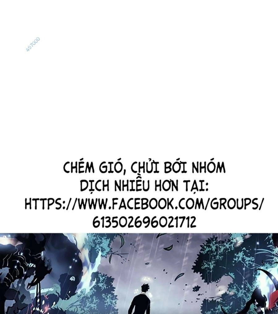 Tiểu Thiếu Gia Gia Tộc Tài Phiệt Chapter 37 - 1