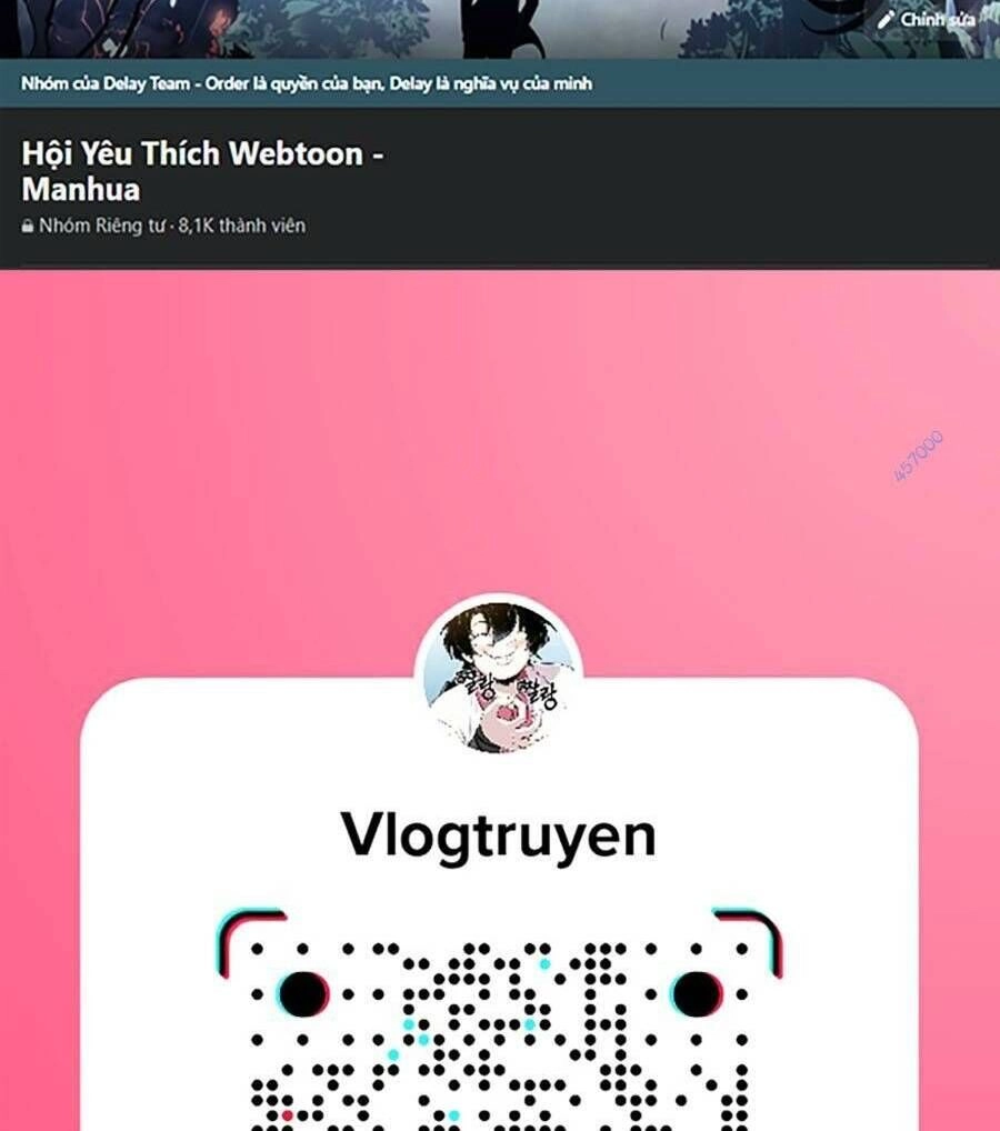 Tiểu Thiếu Gia Gia Tộc Tài Phiệt Chapter 37 - 2