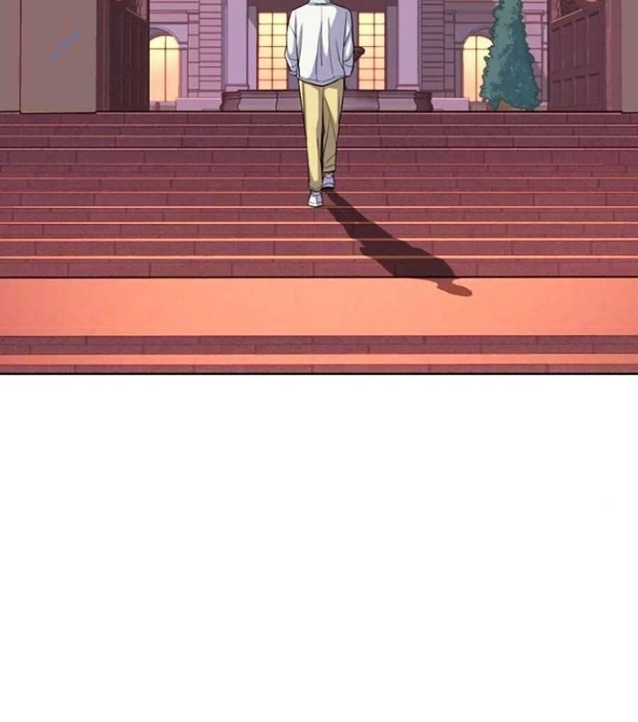 Tiểu Thiếu Gia Gia Tộc Tài Phiệt Chapter 37 - 9