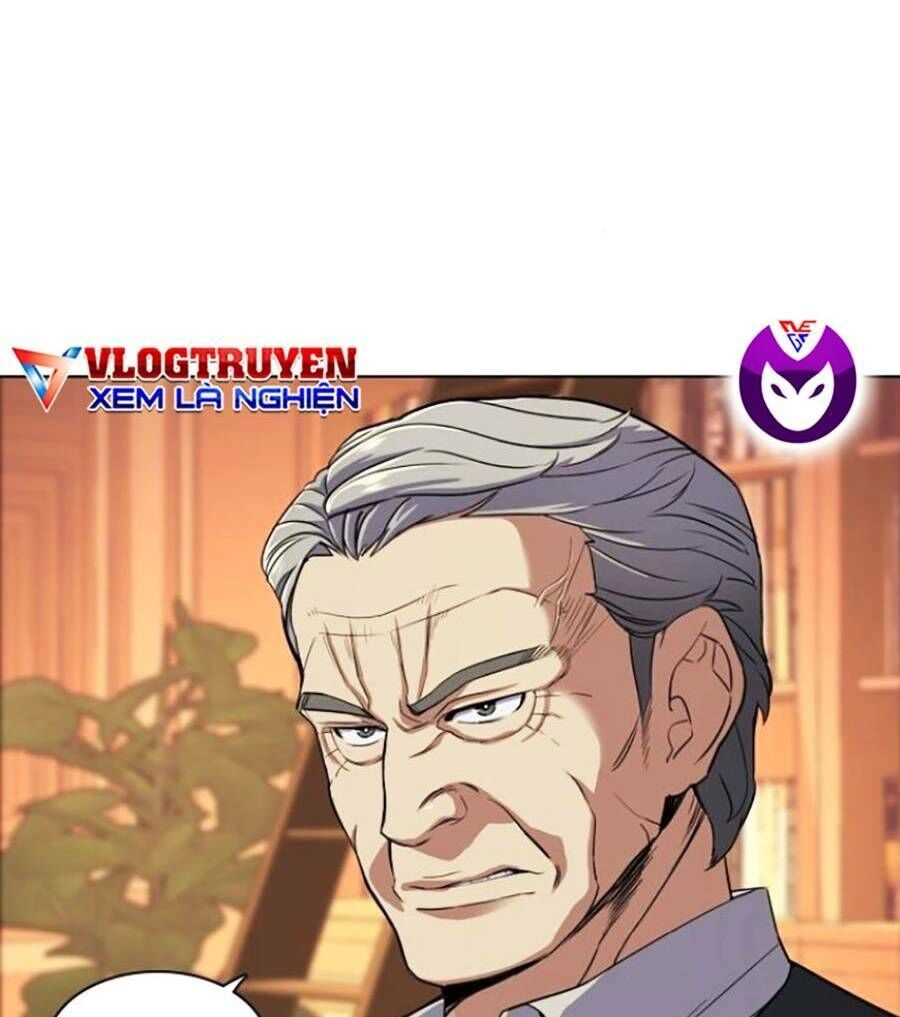 Tiểu Thiếu Gia Gia Tộc Tài Phiệt Chapter 37 - 31