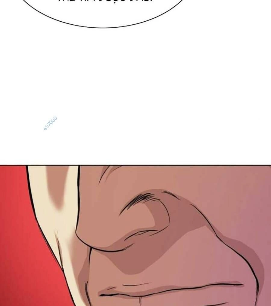 Tiểu Thiếu Gia Gia Tộc Tài Phiệt Chapter 37 - 34