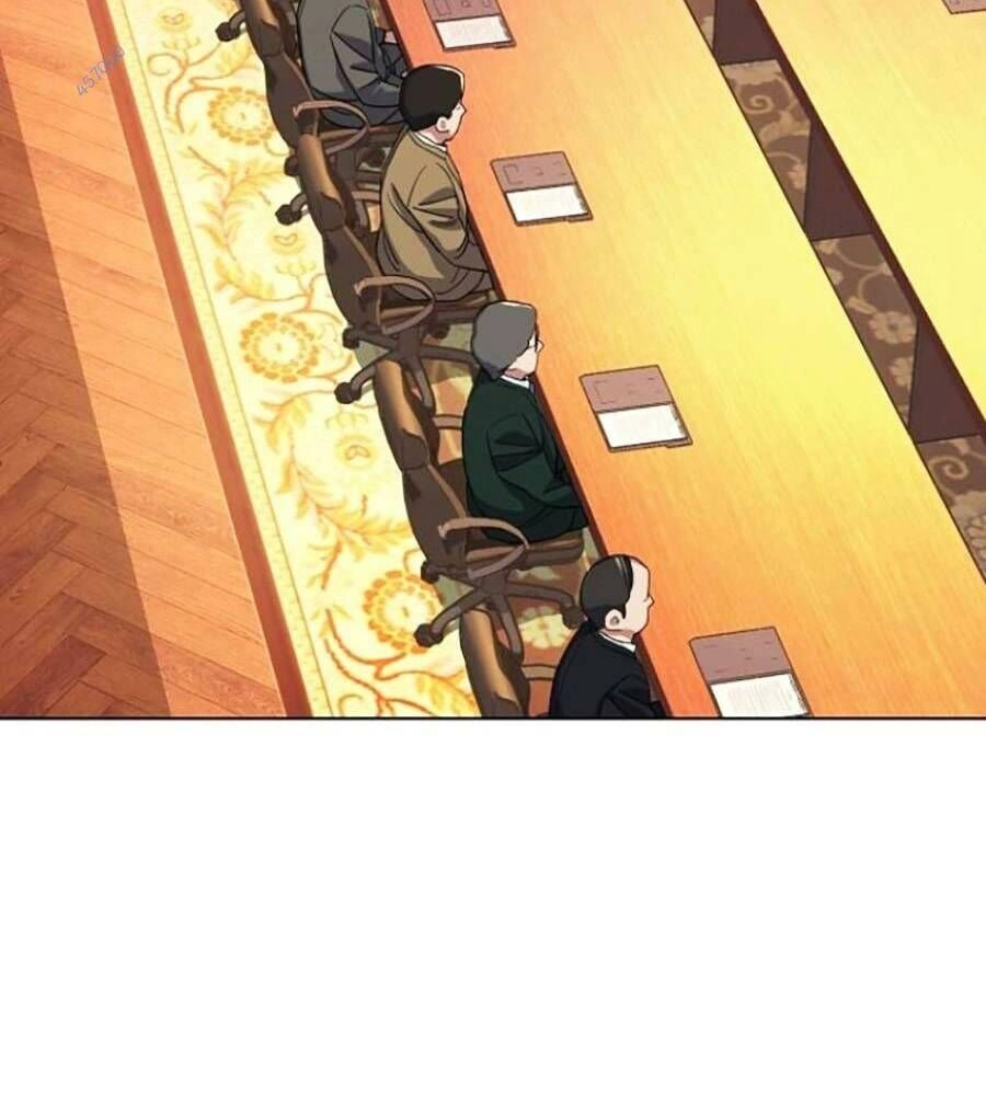 Tiểu Thiếu Gia Gia Tộc Tài Phiệt Chapter 37 - 37