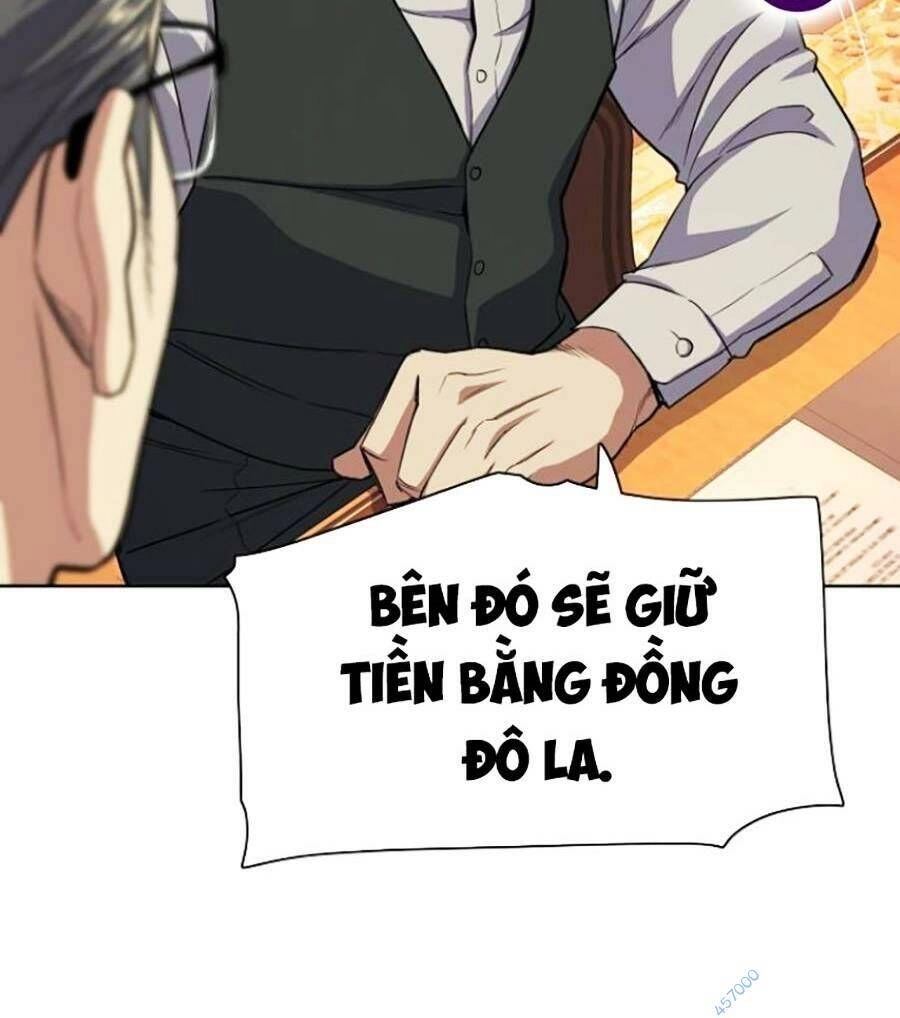 Tiểu Thiếu Gia Gia Tộc Tài Phiệt Chapter 37 - 45