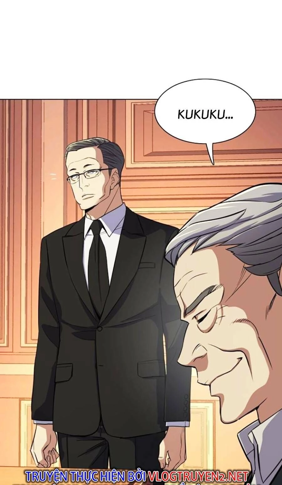 Tiểu Thiếu Gia Gia Tộc Tài Phiệt Chapter 37 - 53