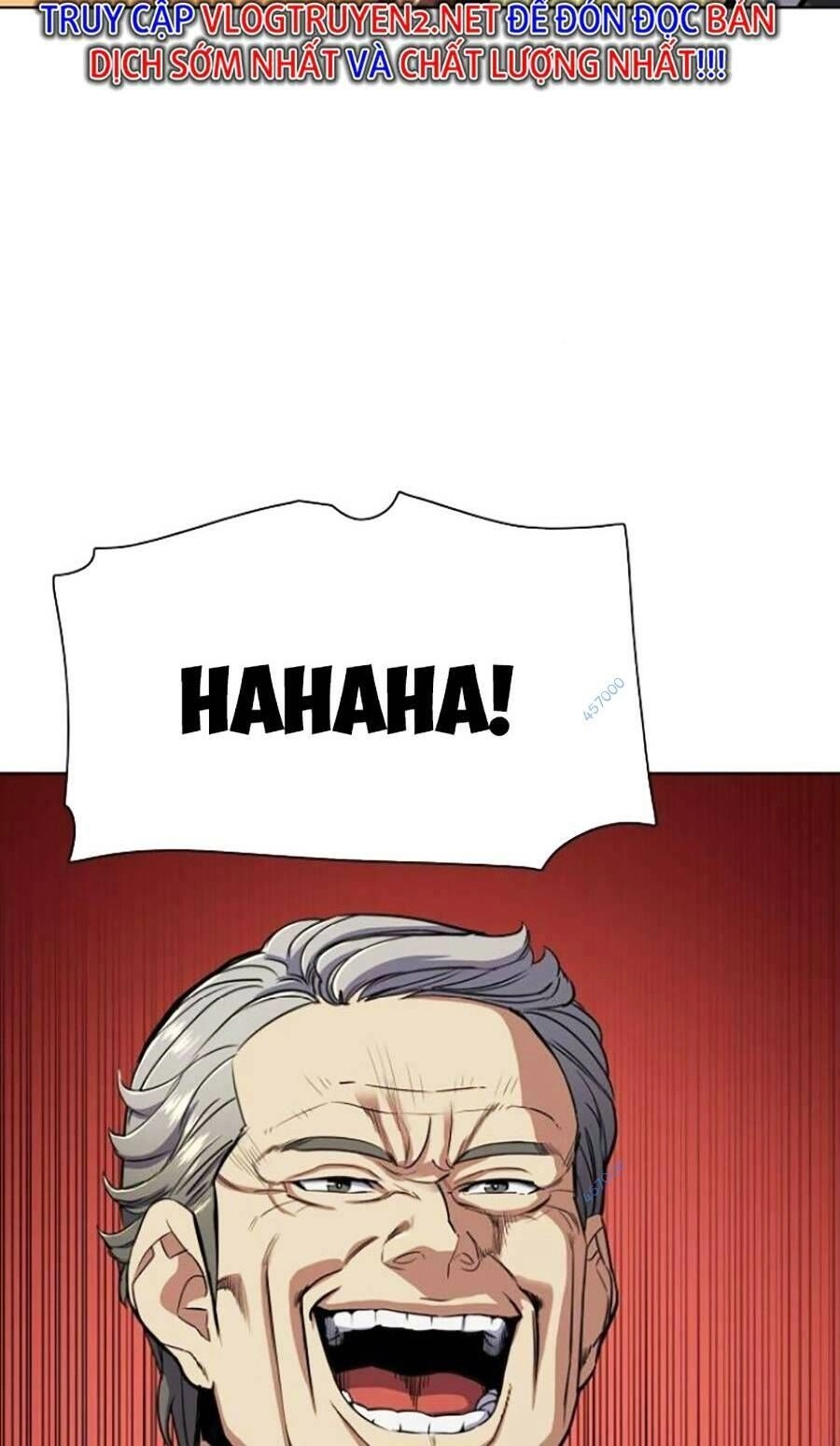 Tiểu Thiếu Gia Gia Tộc Tài Phiệt Chapter 37 - 54