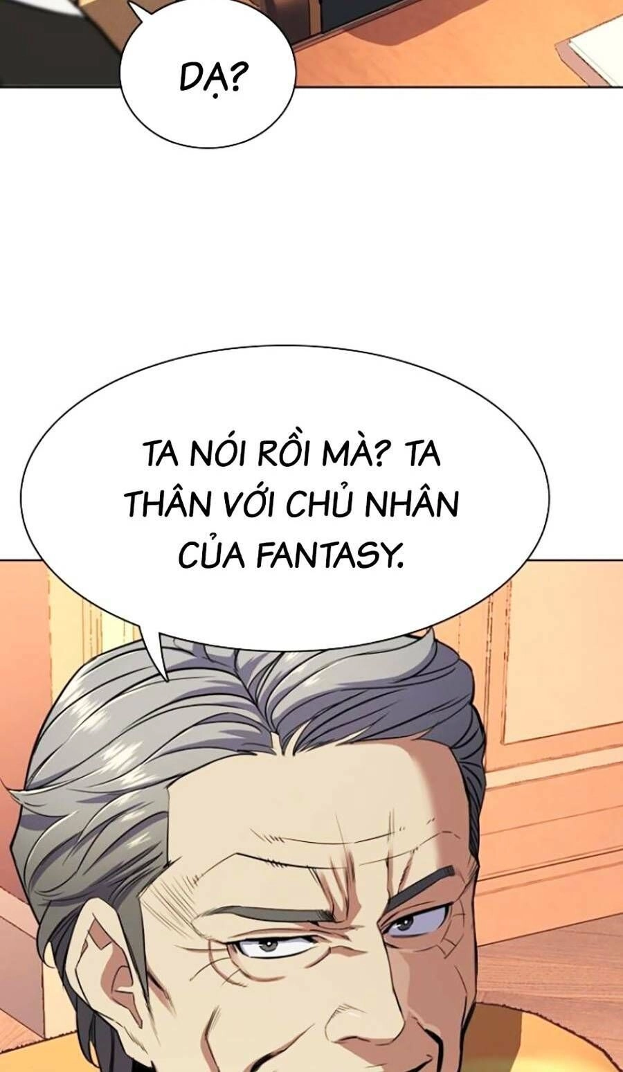 Tiểu Thiếu Gia Gia Tộc Tài Phiệt Chapter 37 - 61