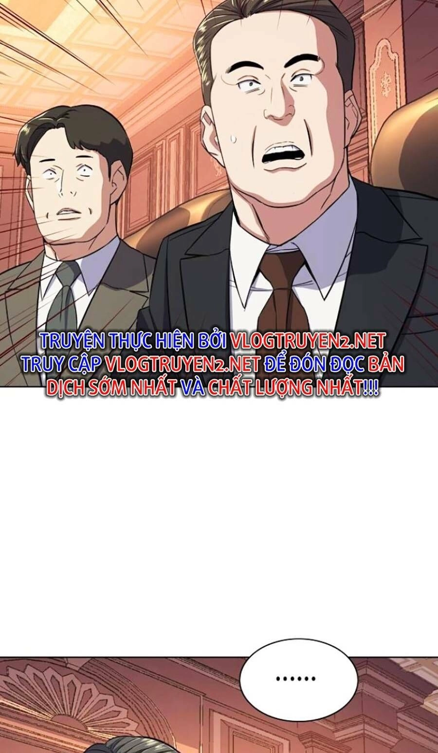 Tiểu Thiếu Gia Gia Tộc Tài Phiệt Chapter 37 - 63