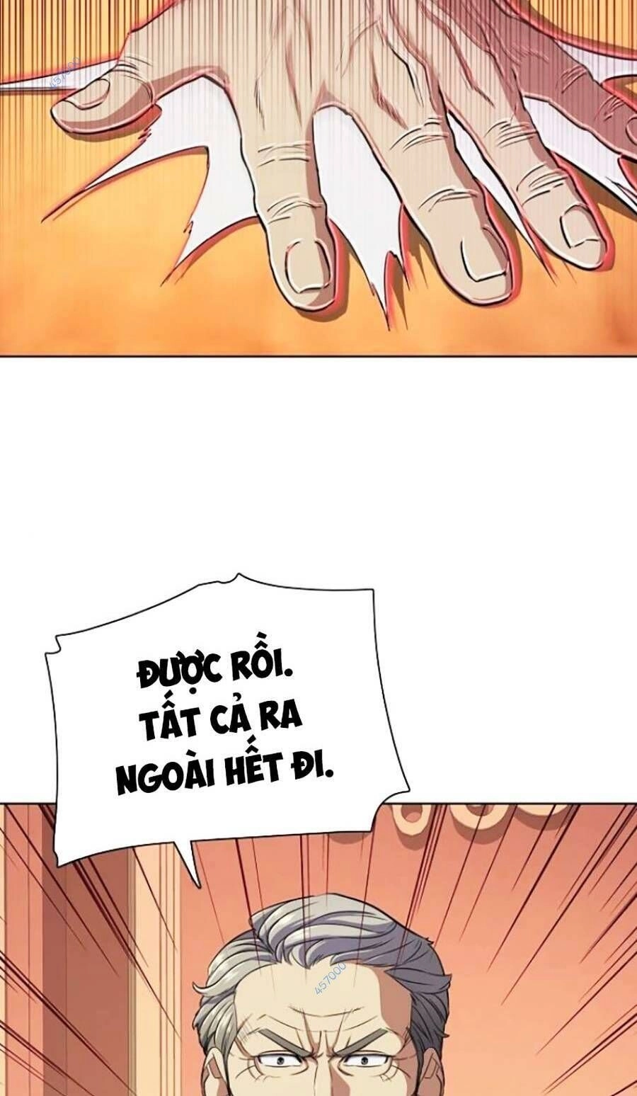 Tiểu Thiếu Gia Gia Tộc Tài Phiệt Chapter 37 - 68