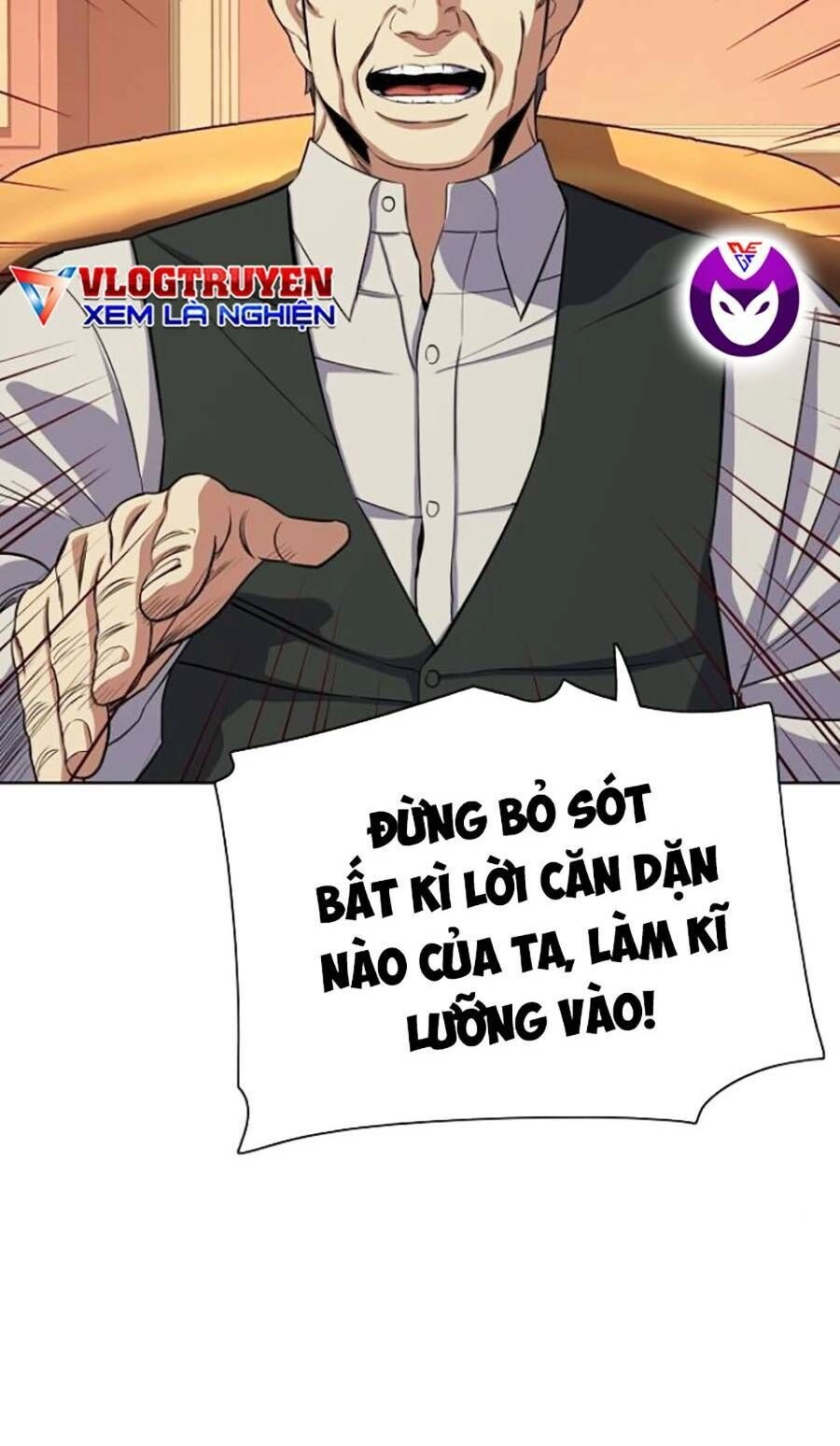 Tiểu Thiếu Gia Gia Tộc Tài Phiệt Chapter 37 - 69