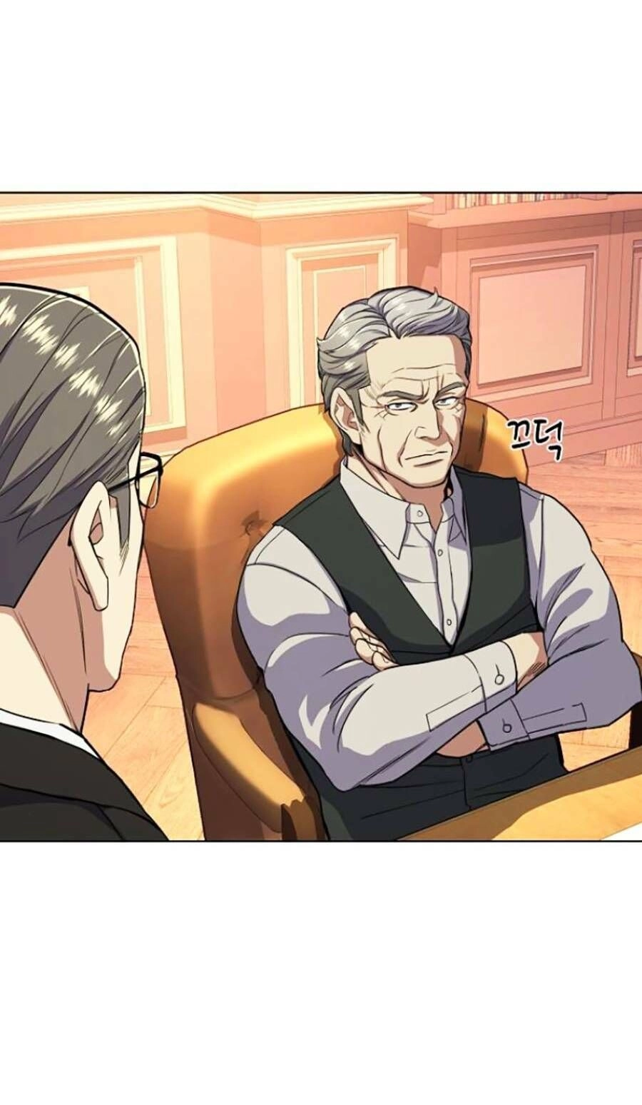 Tiểu Thiếu Gia Gia Tộc Tài Phiệt Chapter 37 - 71