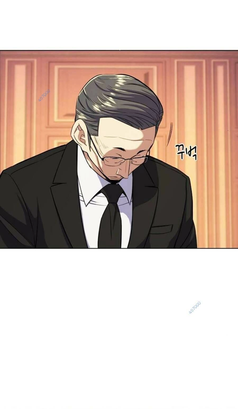 Tiểu Thiếu Gia Gia Tộc Tài Phiệt Chapter 37 - 72