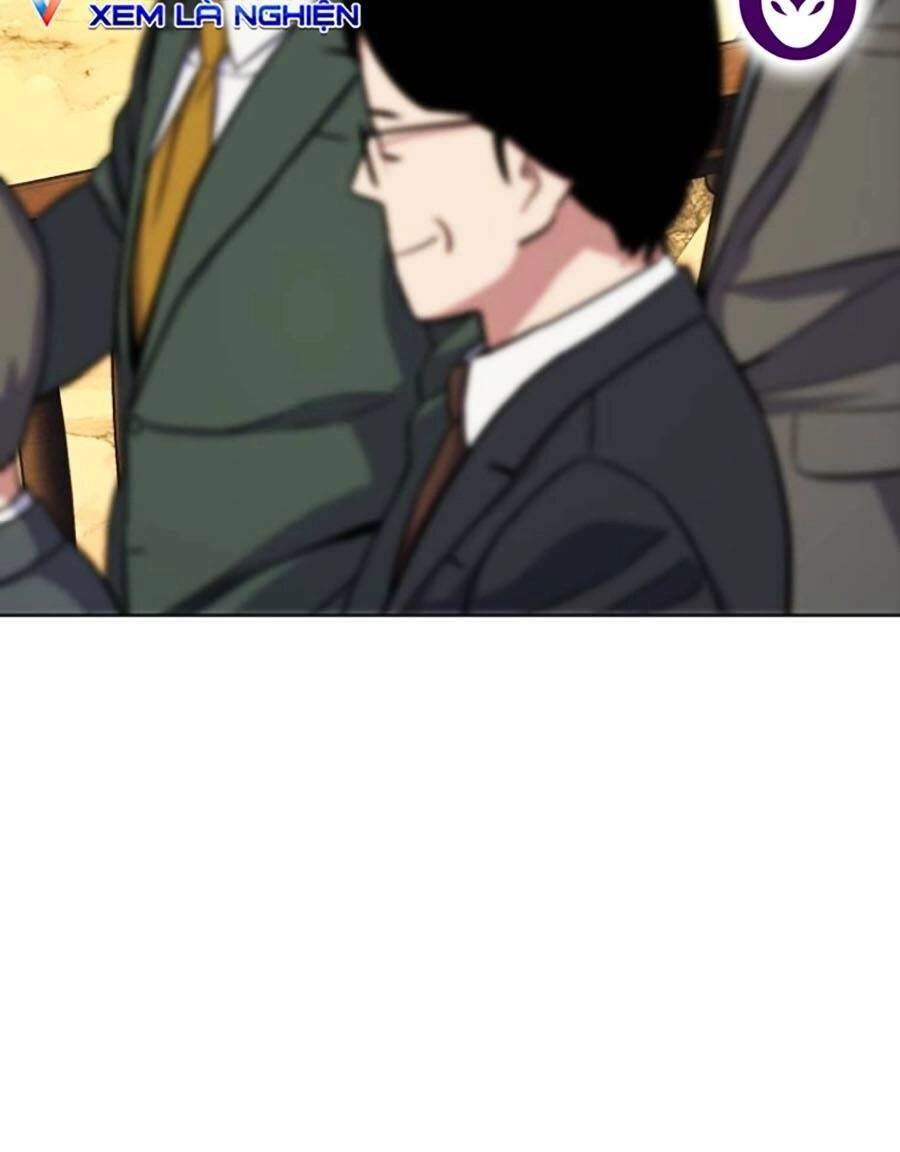 Tiểu Thiếu Gia Gia Tộc Tài Phiệt Chapter 37 - 79