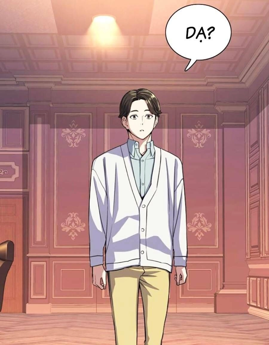 Tiểu Thiếu Gia Gia Tộc Tài Phiệt Chapter 37 - 86