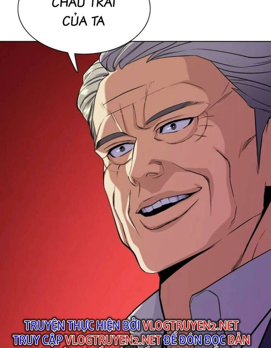 Tiểu Thiếu Gia Gia Tộc Tài Phiệt Chapter 37 - 89