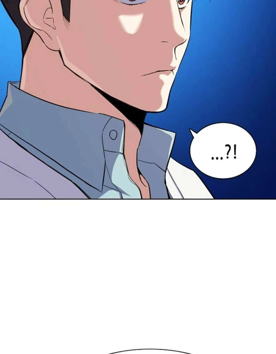 Tiểu Thiếu Gia Gia Tộc Tài Phiệt Chapter 37 - 91