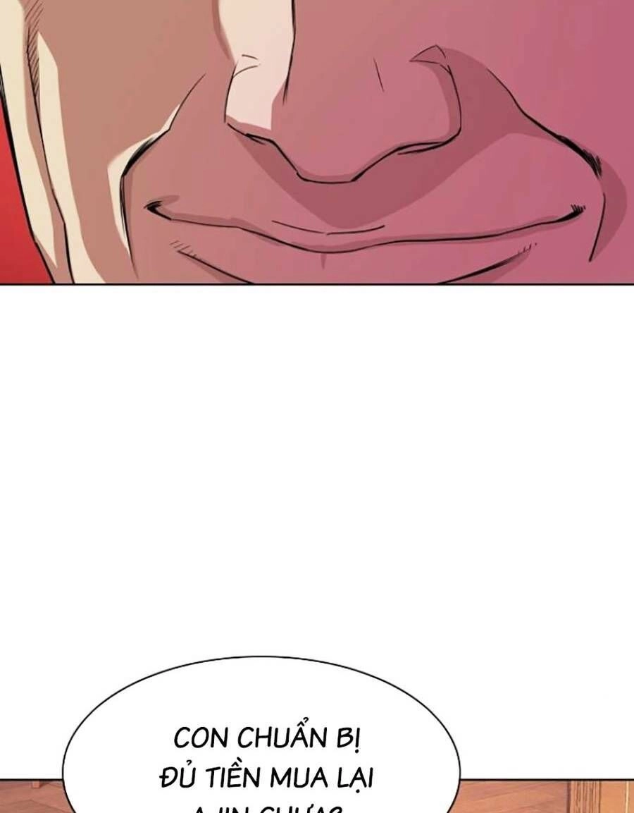 Tiểu Thiếu Gia Gia Tộc Tài Phiệt Chapter 37 - 103