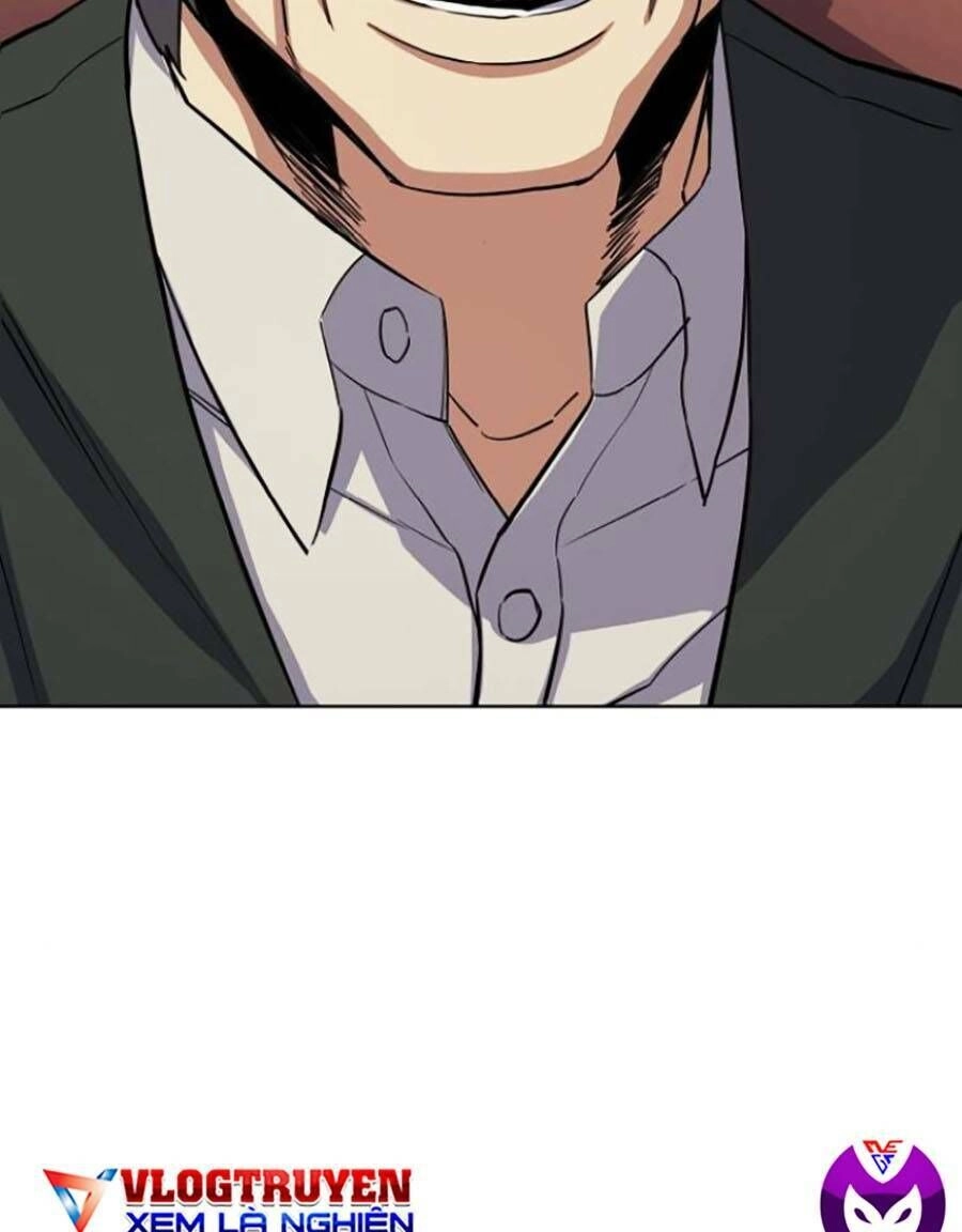 Tiểu Thiếu Gia Gia Tộc Tài Phiệt Chapter 37 - 114