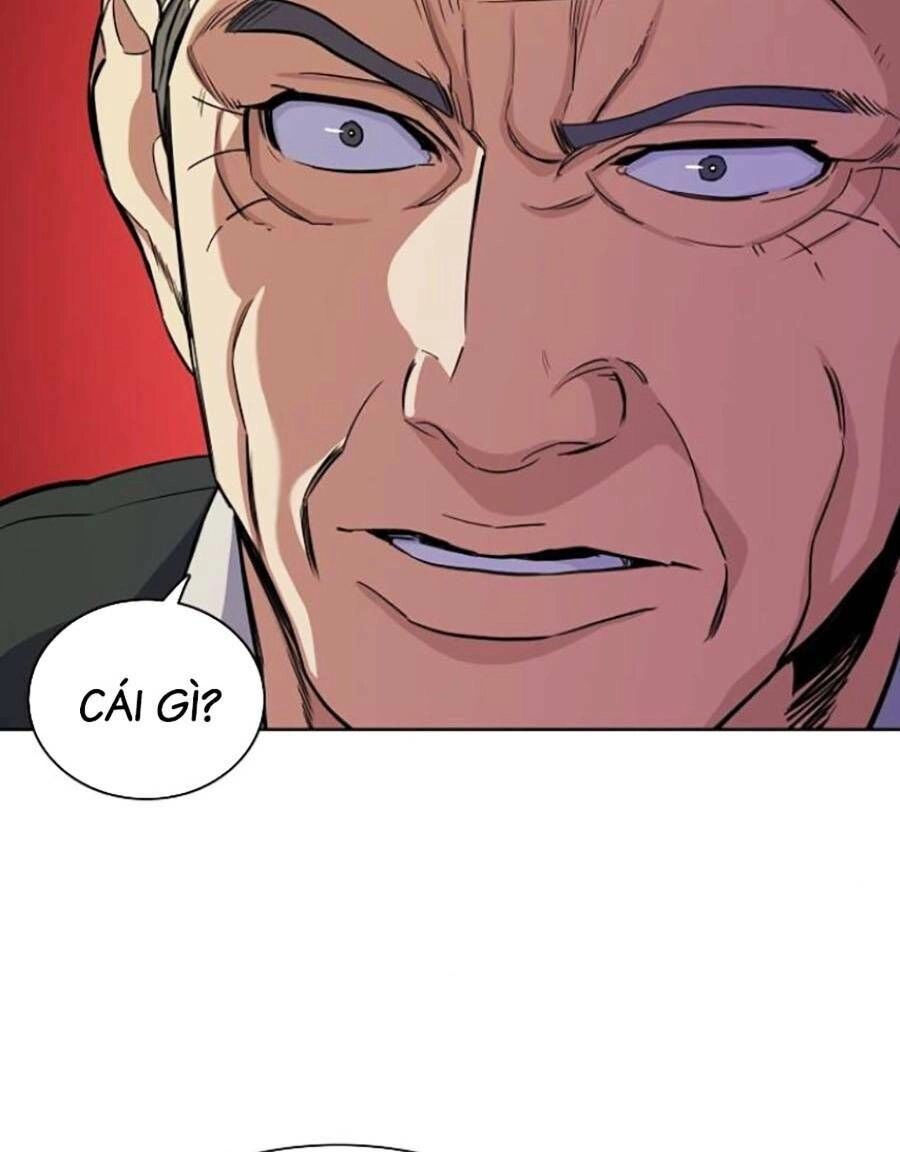 Tiểu Thiếu Gia Gia Tộc Tài Phiệt Chapter 37 - 118