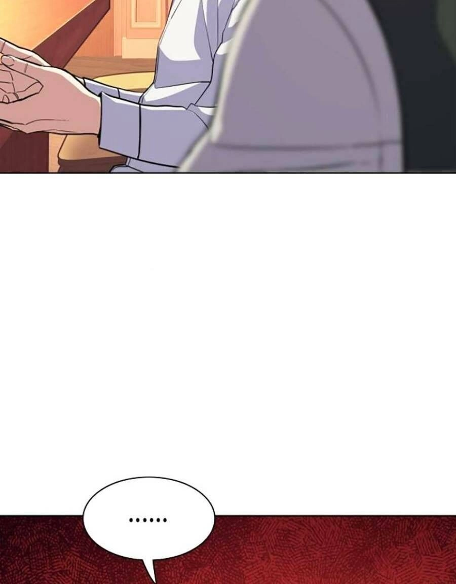 Tiểu Thiếu Gia Gia Tộc Tài Phiệt Chapter 37 - 120