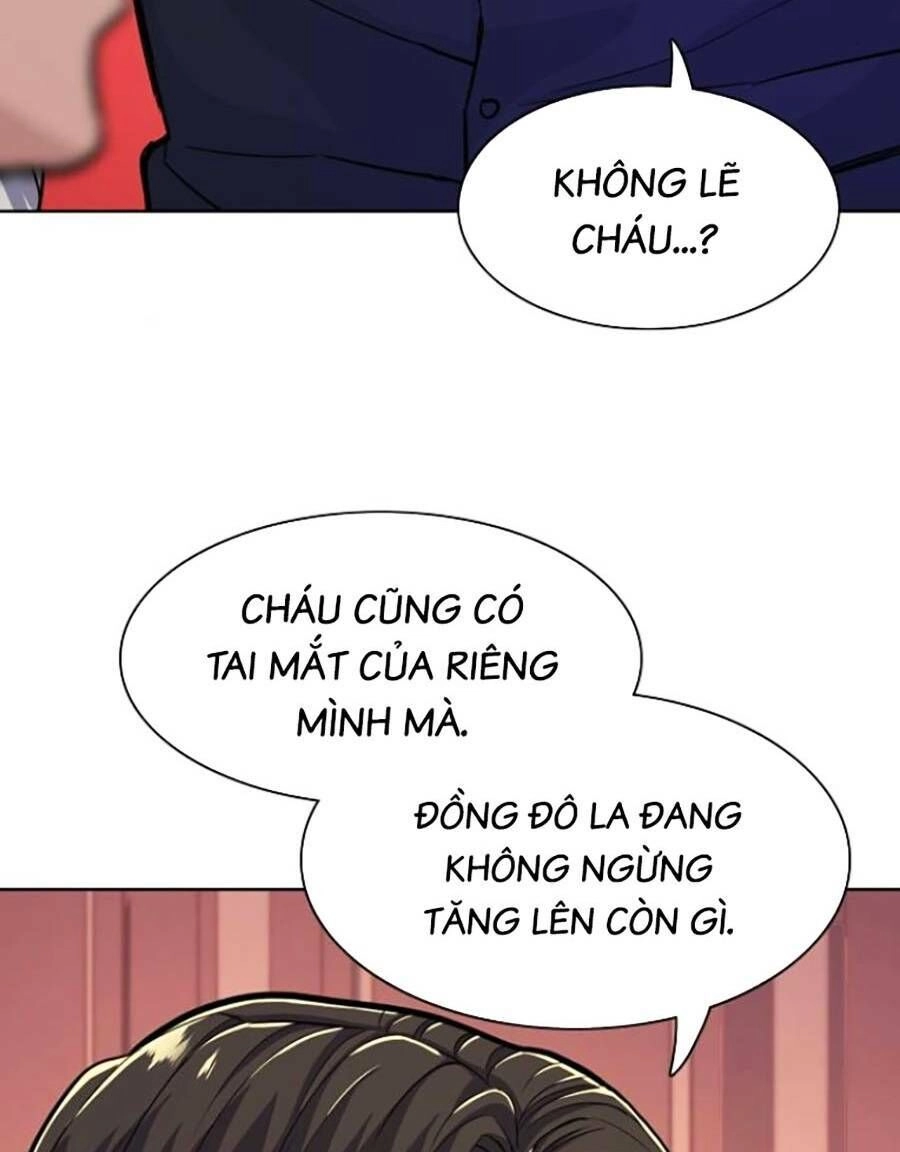 Tiểu Thiếu Gia Gia Tộc Tài Phiệt Chapter 37 - 122