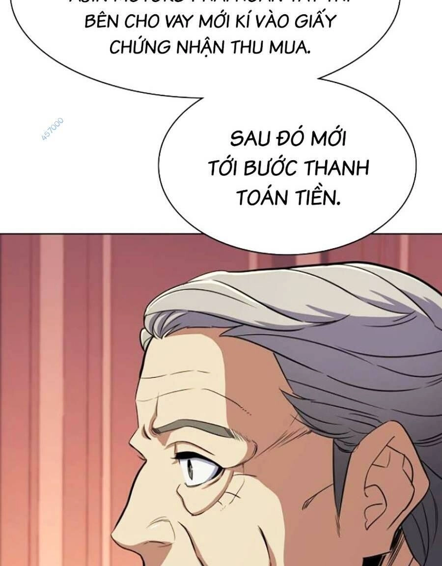 Tiểu Thiếu Gia Gia Tộc Tài Phiệt Chapter 37 - 124