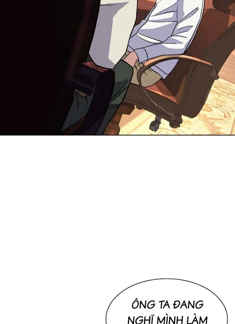 Tiểu Thiếu Gia Gia Tộc Tài Phiệt Chapter 37 - 127