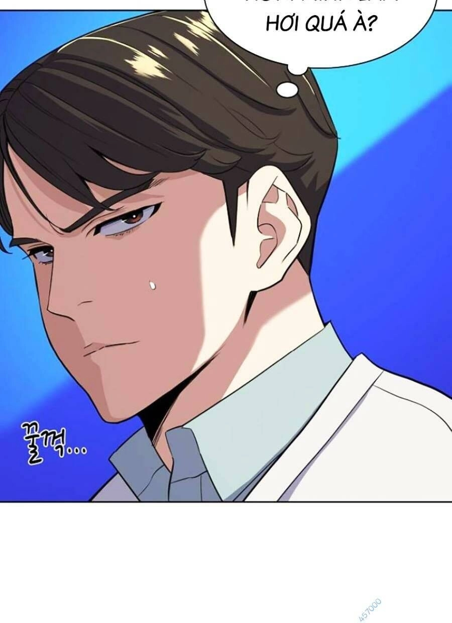 Tiểu Thiếu Gia Gia Tộc Tài Phiệt Chapter 37 - 128