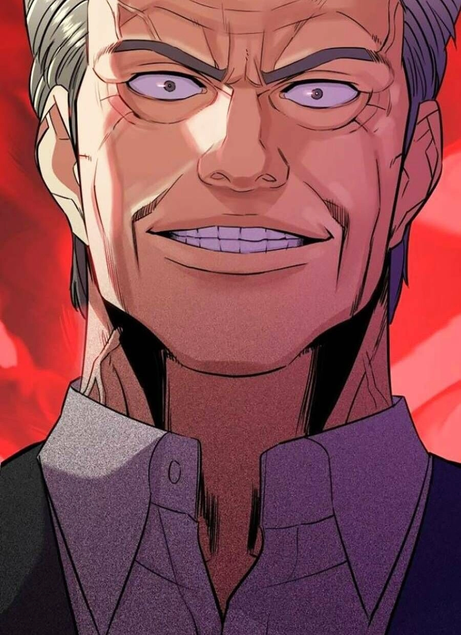 Tiểu Thiếu Gia Gia Tộc Tài Phiệt Chapter 37 - 131