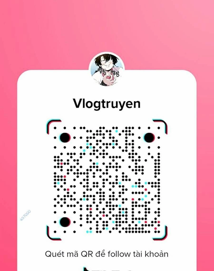 Tiểu Thiếu Gia Gia Tộc Tài Phiệt Chapter 38 - 2