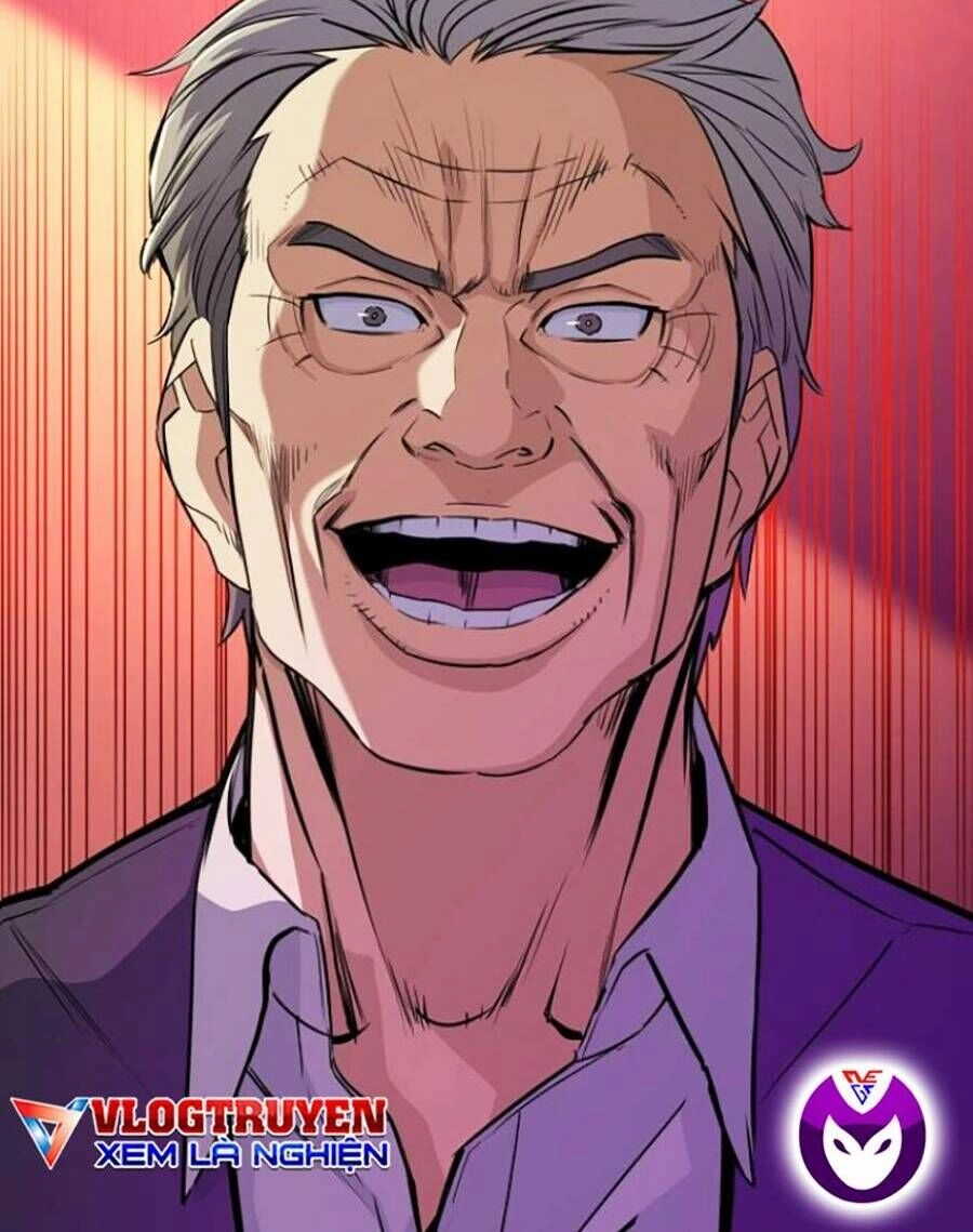 Tiểu Thiếu Gia Gia Tộc Tài Phiệt Chapter 38 - 4