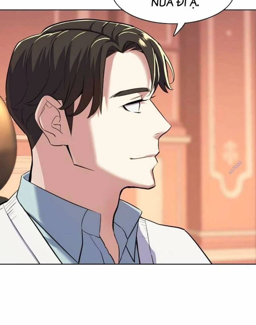 Tiểu Thiếu Gia Gia Tộc Tài Phiệt Chapter 38 - 10