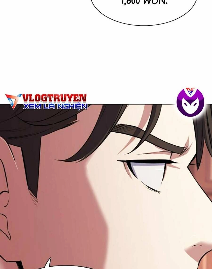 Tiểu Thiếu Gia Gia Tộc Tài Phiệt Chapter 38 - 12